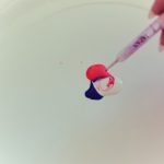 How to Mix Gel Polish